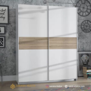 Lemari Baju Putih Pintu Sliding Minimalis, Lemari Pakaian, Lemari Pakaian Minimalis, Lemari Pakaian Minimalis Modern, Lemari Pakaian Kayu, Lemari Pakaian Kaca, Lemari Pakaian Sliding, Lemari Pakaian Kayu Minimalis, Lemari Pakaian Besi, Lemari Pakaian 2 Pintu, Lemari Pakaian 3 Pintu, Lemari Pakaian 4 Pintu, Lemari Pakaian 2 Pintu Kaca, Lemari Pakaian Dari Kayu, Lemari Pakaian Besi Minimalis, Lemari Pakaian Cermin, Lemari Pakaian Cat Duco Putih, Lemari Pakaian Cantik, Lemari Pakaian Custom, Jual Lemari Pakaian, Lemari Pakaian Murah, Desain Lemari Pakaian, Lemari Baju, Lemari Baju Minimalis, Lemari Baju Murah, Lemari Baju Kecil, Lemari Baju Kaca, Lemari Baju Gantung, Lemari Baju Kaca, Lemari Baju Kayu, Lemari Baju Besi, Lemari Baju Dari Kayu, Sarana Mulya, Jayafurni, Rumah Mebel, Khamila Mebel, Indo Jati,
