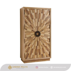 Lemari Pakaian Jati Klasik Minimalis, Lemari Pakaian, Lemari Pakaian Minimalis, Lemari Pakaian Minimalis Modern, Lemari Pakaian Kayu, Lemari Pakaian Kaca, Lemari Pakaian Sliding, Lemari Pakaian Kayu Minimalis, Lemari Pakaian Besi, Lemari Pakaian 2 Pintu, Lemari Pakaian 3 Pintu, Lemari Pakaian 4 Pintu, Lemari Pakaian 2 Pintu Kaca, Lemari Pakaian Dari Kayu, Lemari Pakaian Besi Minimalis, Lemari Pakaian Cermin, Lemari Pakaian Cat Duco Putih, Lemari Pakaian Cantik, Lemari Pakaian Custom, Jual Lemari Pakaian, Lemari Pakaian Murah, Desain Lemari Pakaian, Lemari Baju, Lemari Baju Minimalis, Lemari Baju Murah, Lemari Baju Kecil, Lemari Baju Kaca, Lemari Baju Gantung, Lemari Baju Kaca, Lemari Baju Kayu, Lemari Baju Besi, Lemari Baju Dari Kayu, Sarana Mulya, Jayafurni, Rumah Mebel, Khamila Mebel, Indo Jati,