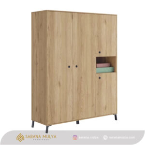 Lemari Pakaian Natural Jati Kaki Besi, Lemari Pakaian, Lemari Pakaian Minimalis, Lemari Pakaian Minimalis Modern, Lemari Pakaian Kayu, Lemari Pakaian Kaca, Lemari Pakaian Sliding, Lemari Pakaian Kayu Minimalis, Lemari Pakaian Besi, Lemari Pakaian 2 Pintu, Lemari Pakaian 3 Pintu, Lemari Pakaian 4 Pintu, Lemari Pakaian 2 Pintu Kaca, Lemari Pakaian Dari Kayu, Lemari Pakaian Besi Minimalis, Lemari Pakaian Cermin, Lemari Pakaian Cat Duco Putih, Lemari Pakaian Cantik, Lemari Pakaian Custom, Jual Lemari Pakaian, Lemari Pakaian Murah, Desain Lemari Pakaian, Lemari Baju, Lemari Baju Minimalis, Lemari Baju Murah, Lemari Baju Kecil, Lemari Baju Kaca, Lemari Baju Gantung, Lemari Baju Kaca, Lemari Baju Kayu, Lemari Baju Besi, Lemari Baju Dari Kayu, Sarana Mulya, Jayafurni, Rumah Mebel, Khamila Mebel, Indo Jati,