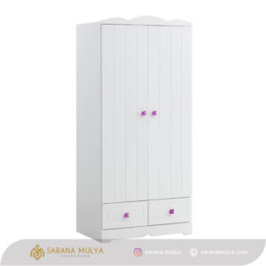 Lemari Pakaian Terbaru Minimalis Modern, Lemari Pakaian, Lemari Pakaian Minimalis, Lemari Pakaian Minimalis Modern, Lemari Pakaian Kayu, Lemari Pakaian Kaca, Lemari Pakaian Sliding, Lemari Pakaian Kayu Minimalis, Lemari Pakaian Besi, Lemari Pakaian 2 Pintu, Lemari Pakaian 3 Pintu, Lemari Pakaian 4 Pintu, Lemari Pakaian 2 Pintu Kaca, Lemari Pakaian Dari Kayu, Lemari Pakaian Besi Minimalis, Lemari Pakaian Cermin, Lemari Pakaian Cat Duco Putih, Lemari Pakaian Cantik, Lemari Pakaian Custom, Jual Lemari Pakaian, Lemari Pakaian Murah, Desain Lemari Pakaian, Lemari Baju, Lemari Baju Minimalis, Lemari Baju Murah, Lemari Baju Kecil, Lemari Baju Kaca, Lemari Baju Gantung, Lemari Baju Kaca, Lemari Baju Kayu, Lemari Baju Besi, Lemari Baju Dari Kayu, Sarana Mulya, Jayafurni, Rumah Mebel, Khamila Mebel, Indo Jati,