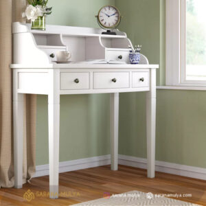 Meja Belajar Anak Perempuan Cantik, Meja Belajar, Meja Belajar Anak, Meja Belajar Minimalis, Meja Belajar Minimalis Modern, Meja Belajar Minimalis Ikea, Meja Belajar Minimalis Putih, Meja Belajar Minimalis Unik, Meja Belajar Minimalis Murah, Meja Belajar Minimalis Informa, Meja Belajar Minimalis Kayu, Meja Belajar Minimalis Dari Besi, Meja Belajar 2021, Meja Belajar Lipat, Meja Belajar Ikea, Meja Belajar Informa, Meja Belajar Anak Minimalis, Meja Belajar Kayu, Meja Belajar Kecil, Meja Belajar Anak Informa, Meja Belajar Besi, Meja Belajar Custom, Meja Belajar Chandra Karya, Meja Belajar Anak Perempuan, Meja Belajar Cowok, Meja Belajar Dari Kayu, Meja Belajar Murah, Meja Belajar Terbaru, Meja Belajar Mini, Harga Meja Belajar, Jual Meja Belajar, Rumah Mebel, Jayafurni, Sarana Mulya, Indojati, Khamila Mebel,