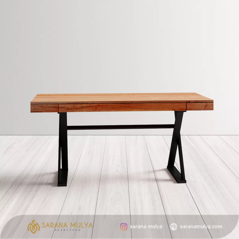 Meja Belajar, Meja Belajar Anak, Meja Belajar Minimalis, Meja Belajar Minimalis Modern, Meja Belajar Minimalis Ikea, Meja Belajar Minimalis Putih, Meja Belajar Minimalis Unik, Meja Belajar Minimalis Murah, Meja Belajar Minimalis Informa, Meja Belajar Minimalis Kayu, Meja Belajar Minimalis Dari Besi, Meja Belajar 2021, Meja Belajar Lipat, Meja Belajar Ikea, Meja Belajar Informa, Meja Belajar Anak Minimalis, Meja Belajar Kayu, Meja Belajar Kecil, Meja Belajar Anak Informa, Meja Belajar Besi, Meja Belajar Custom, Meja Belajar Chandra Karya, Meja Belajar Anak Perempuan, Meja Belajar Cowok, Meja Belajar Dari Kayu, Meja Belajar Murah, Meja Belajar Terbaru, Meja Belajar Mini, Harga Meja Belajar, Jual Meja Belajar, Rumah Mebel, Jayafurni, Sarana Mulya, Indojati, Khamila Mebel,