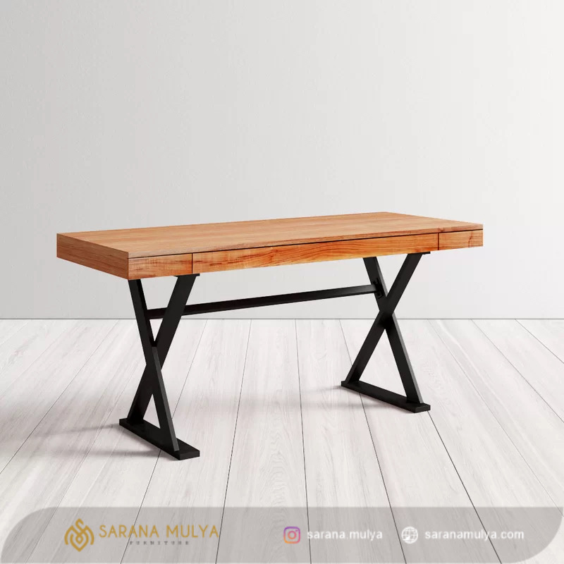 Meja Belajar, Meja Belajar Anak, Meja Belajar Minimalis, Meja Belajar Minimalis Modern, Meja Belajar Minimalis Ikea, Meja Belajar Minimalis Putih, Meja Belajar Minimalis Unik, Meja Belajar Minimalis Murah, Meja Belajar Minimalis Informa, Meja Belajar Minimalis Kayu, Meja Belajar Minimalis Dari Besi, Meja Belajar 2021, Meja Belajar Lipat, Meja Belajar Ikea, Meja Belajar Informa, Meja Belajar Anak Minimalis, Meja Belajar Kayu, Meja Belajar Kecil, Meja Belajar Anak Informa, Meja Belajar Besi, Meja Belajar Custom, Meja Belajar Chandra Karya, Meja Belajar Anak Perempuan, Meja Belajar Cowok, Meja Belajar Dari Kayu, Meja Belajar Murah, Meja Belajar Terbaru, Meja Belajar Mini, Harga Meja Belajar, Jual Meja Belajar, Rumah Mebel, Jayafurni, Sarana Mulya, Indojati, Khamila Mebel,