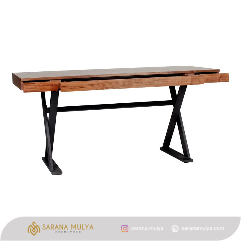 Meja Belajar, Meja Belajar Anak, Meja Belajar Minimalis, Meja Belajar Minimalis Modern, Meja Belajar Minimalis Ikea, Meja Belajar Minimalis Putih, Meja Belajar Minimalis Unik, Meja Belajar Minimalis Murah, Meja Belajar Minimalis Informa, Meja Belajar Minimalis Kayu, Meja Belajar Minimalis Dari Besi, Meja Belajar 2021, Meja Belajar Lipat, Meja Belajar Ikea, Meja Belajar Informa, Meja Belajar Anak Minimalis, Meja Belajar Kayu, Meja Belajar Kecil, Meja Belajar Anak Informa, Meja Belajar Besi, Meja Belajar Custom, Meja Belajar Chandra Karya, Meja Belajar Anak Perempuan, Meja Belajar Cowok, Meja Belajar Dari Kayu, Meja Belajar Murah, Meja Belajar Terbaru, Meja Belajar Mini, Harga Meja Belajar, Jual Meja Belajar, Rumah Mebel, Jayafurni, Sarana Mulya, Indojati, Khamila Mebel,