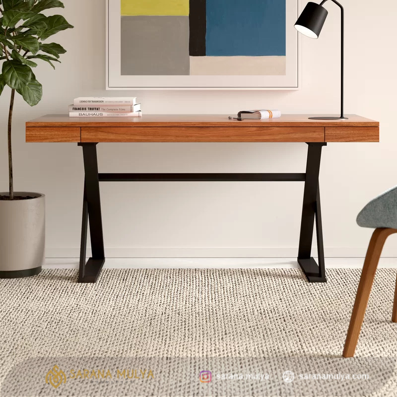 Meja Belajar Besi Minimalis Simple, Meja Belajar, Meja Belajar Anak, Meja Belajar Minimalis, Meja Belajar Minimalis Modern, Meja Belajar Minimalis Ikea, Meja Belajar Minimalis Putih, Meja Belajar Minimalis Unik, Meja Belajar Minimalis Murah, Meja Belajar Minimalis Informa, Meja Belajar Minimalis Kayu, Meja Belajar Minimalis Dari Besi, Meja Belajar 2021, Meja Belajar Lipat, Meja Belajar Ikea, Meja Belajar Informa, Meja Belajar Anak Minimalis, Meja Belajar Kayu, Meja Belajar Kecil, Meja Belajar Anak Informa, Meja Belajar Besi, Meja Belajar Custom, Meja Belajar Chandra Karya, Meja Belajar Anak Perempuan, Meja Belajar Cowok, Meja Belajar Dari Kayu, Meja Belajar Murah, Meja Belajar Terbaru, Meja Belajar Mini, Harga Meja Belajar, Jual Meja Belajar, Rumah Mebel, Jayafurni, Sarana Mulya, Indojati, Khamila Mebel,