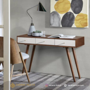 Meja Belajar Informa Minimalis Kayu, Meja Belajar, Meja Belajar Anak, Meja Belajar Minimalis, Meja Belajar Minimalis Modern, Meja Belajar Minimalis Ikea, Meja Belajar Minimalis Putih, Meja Belajar Minimalis Unik, Meja Belajar Minimalis Murah, Meja Belajar Minimalis Informa, Meja Belajar Minimalis Kayu, Meja Belajar Minimalis Dari Besi, Meja Belajar 2021, Meja Belajar Lipat, Meja Belajar Ikea, Meja Belajar Informa, Meja Belajar Anak Minimalis, Meja Belajar Kayu, Meja Belajar Kecil, Meja Belajar Anak Informa, Meja Belajar Besi, Meja Belajar Custom, Meja Belajar Chandra Karya, Meja Belajar Anak Perempuan, Meja Belajar Cowok, Meja Belajar Dari Kayu, Meja Belajar Murah, Meja Belajar Terbaru, Meja Belajar Mini, Harga Meja Belajar, Jual Meja Belajar, Rumah Mebel, Jayafurni, Sarana Mulya, Indojati, Khamila Mebel,