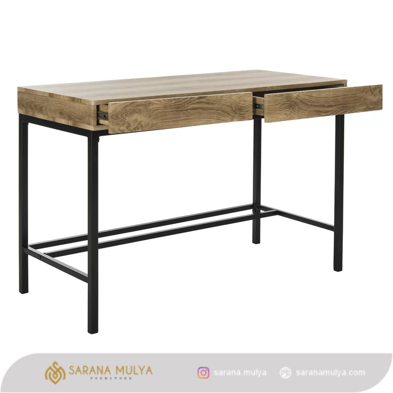 Meja Belajar Jati Industrial Minimalis, Meja Belajar, Meja Belajar Anak, Meja Belajar Minimalis, Meja Belajar Minimalis Modern, Meja Belajar Minimalis Ikea, Meja Belajar Minimalis Putih, Meja Belajar Minimalis Unik, Meja Belajar Minimalis Murah, Meja Belajar Minimalis Informa, Meja Belajar Minimalis Kayu, Meja Belajar Minimalis Dari Besi, Meja Belajar 2021, Meja Belajar Lipat, Meja Belajar Ikea, Meja Belajar Informa, Meja Belajar Anak Minimalis, Meja Belajar Kayu, Meja Belajar Kecil, Meja Belajar Anak Informa, Meja Belajar Besi, Meja Belajar Custom, Meja Belajar Chandra Karya, Meja Belajar Anak Perempuan, Meja Belajar Cowok, Meja Belajar Dari Kayu, Meja Belajar Murah, Meja Belajar Terbaru, Meja Belajar Mini, Harga Meja Belajar, Jual Meja Belajar, Rumah Mebel, Jayafurni, Sarana Mulya, Indojati, Khamila Mebel,