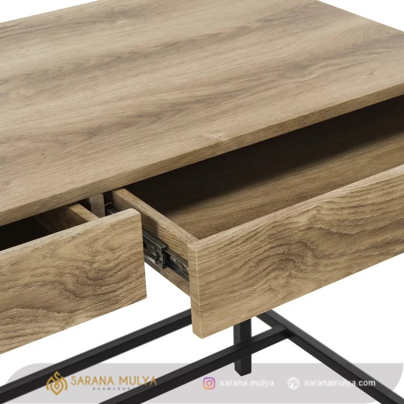 Meja Belajar Jati Industrial Minimalis, Meja Belajar, Meja Belajar Anak, Meja Belajar Minimalis, Meja Belajar Minimalis Modern, Meja Belajar Minimalis Ikea, Meja Belajar Minimalis Putih, Meja Belajar Minimalis Unik, Meja Belajar Minimalis Murah, Meja Belajar Minimalis Informa, Meja Belajar Minimalis Kayu, Meja Belajar Minimalis Dari Besi, Meja Belajar 2021, Meja Belajar Lipat, Meja Belajar Ikea, Meja Belajar Informa, Meja Belajar Anak Minimalis, Meja Belajar Kayu, Meja Belajar Kecil, Meja Belajar Anak Informa, Meja Belajar Besi, Meja Belajar Custom, Meja Belajar Chandra Karya, Meja Belajar Anak Perempuan, Meja Belajar Cowok, Meja Belajar Dari Kayu, Meja Belajar Murah, Meja Belajar Terbaru, Meja Belajar Mini, Harga Meja Belajar, Jual Meja Belajar, Rumah Mebel, Jayafurni, Sarana Mulya, Indojati, Khamila Mebel,