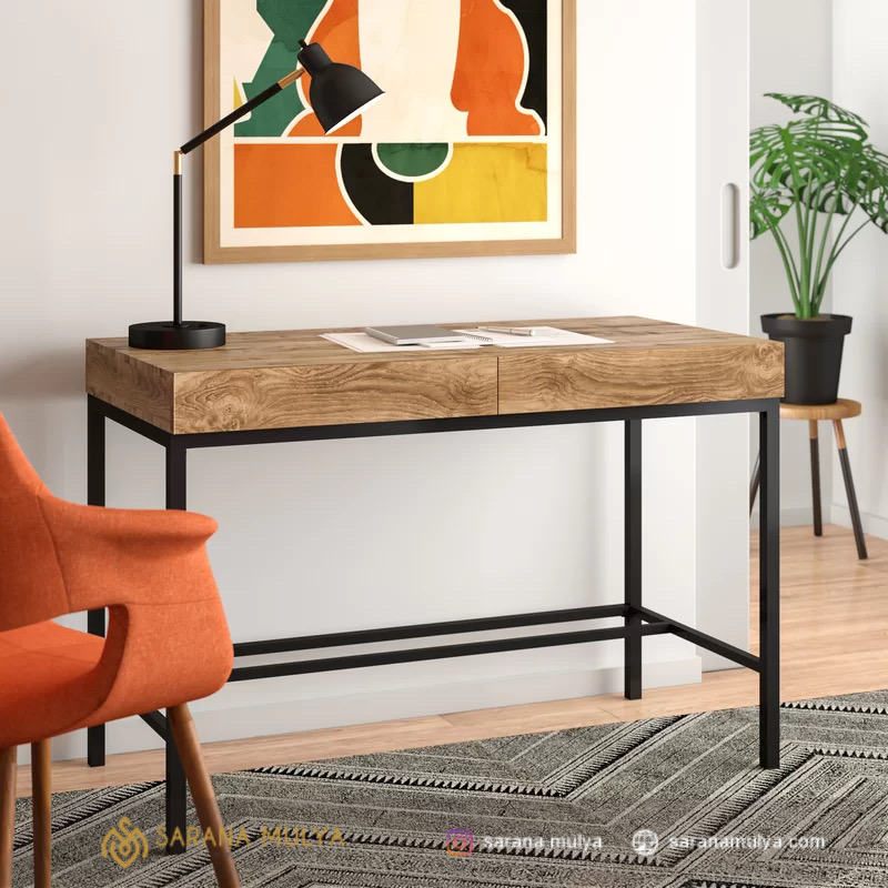 Meja Belajar Jati Industrial Minimalis, Meja Belajar, Meja Belajar Anak, Meja Belajar Minimalis, Meja Belajar Minimalis Modern, Meja Belajar Minimalis Ikea, Meja Belajar Minimalis Putih, Meja Belajar Minimalis Unik, Meja Belajar Minimalis Murah, Meja Belajar Minimalis Informa, Meja Belajar Minimalis Kayu, Meja Belajar Minimalis Dari Besi, Meja Belajar 2021, Meja Belajar Lipat, Meja Belajar Ikea, Meja Belajar Informa, Meja Belajar Anak Minimalis, Meja Belajar Kayu, Meja Belajar Kecil, Meja Belajar Anak Informa, Meja Belajar Besi, Meja Belajar Custom, Meja Belajar Chandra Karya, Meja Belajar Anak Perempuan, Meja Belajar Cowok, Meja Belajar Dari Kayu, Meja Belajar Murah, Meja Belajar Terbaru, Meja Belajar Mini, Harga Meja Belajar, Jual Meja Belajar, Rumah Mebel, Jayafurni, Sarana Mulya, Indojati, Khamila Mebel,