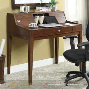 Meja Belajar Kayu Modern Sliding, Meja Belajar, Meja Belajar Anak, Meja Belajar Minimalis, Meja Belajar Minimalis Modern, Meja Belajar Minimalis Ikea, Meja Belajar Minimalis Putih, Meja Belajar Minimalis Unik, Meja Belajar Minimalis Murah, Meja Belajar Minimalis Informa, Meja Belajar Minimalis Kayu, Meja Belajar Minimalis Dari Besi, Meja Belajar 2021, Meja Belajar Lipat, Meja Belajar Ikea, Meja Belajar Informa, Meja Belajar Anak Minimalis, Meja Belajar Kayu, Meja Belajar Kecil, Meja Belajar Anak Informa, Meja Belajar Besi, Meja Belajar Custom, Meja Belajar Chandra Karya, Meja Belajar Anak Perempuan, Meja Belajar Cowok, Meja Belajar Dari Kayu, Meja Belajar Murah, Meja Belajar Terbaru, Meja Belajar Mini, Harga Meja Belajar, Jual Meja Belajar, Rumah Mebel, Jayafurni, Sarana Mulya, Indojati, Khamila Mebel,