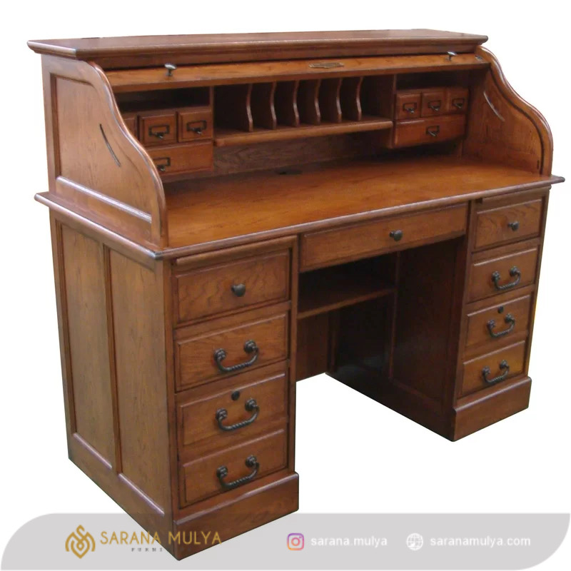 Meja Belajar Minimalis Jati Klasik, Meja Belajar, Meja Belajar Anak, Meja Belajar Minimalis, Meja Belajar Minimalis Modern, Meja Belajar Minimalis Ikea, Meja Belajar Minimalis Putih, Meja Belajar Minimalis Unik, Meja Belajar Minimalis Murah, Meja Belajar Minimalis Informa, Meja Belajar Minimalis Kayu, Meja Belajar Minimalis Dari Besi, Meja Belajar 2021, Meja Belajar Lipat, Meja Belajar Ikea, Meja Belajar Informa, Meja Belajar Anak Minimalis, Meja Belajar Kayu, Meja Belajar Kecil, Meja Belajar Anak Informa, Meja Belajar Besi, Meja Belajar Custom, Meja Belajar Chandra Karya, Meja Belajar Anak Perempuan, Meja Belajar Cowok, Meja Belajar Dari Kayu, Meja Belajar Murah, Meja Belajar Terbaru, Meja Belajar Mini, Harga Meja Belajar, Jual Meja Belajar, Rumah Mebel, Jayafurni, Sarana Mulya, Indojati, Khamila Mebel,