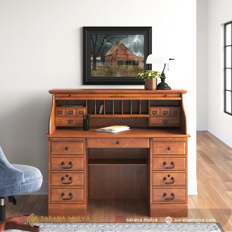 Meja Belajar Minimalis Jati Klasik, Meja Belajar, Meja Belajar Anak, Meja Belajar Minimalis, Meja Belajar Minimalis Modern, Meja Belajar Minimalis Ikea, Meja Belajar Minimalis Putih, Meja Belajar Minimalis Unik, Meja Belajar Minimalis Murah, Meja Belajar Minimalis Informa, Meja Belajar Minimalis Kayu, Meja Belajar Minimalis Dari Besi, Meja Belajar 2021, Meja Belajar Lipat, Meja Belajar Ikea, Meja Belajar Informa, Meja Belajar Anak Minimalis, Meja Belajar Kayu, Meja Belajar Kecil, Meja Belajar Anak Informa, Meja Belajar Besi, Meja Belajar Custom, Meja Belajar Chandra Karya, Meja Belajar Anak Perempuan, Meja Belajar Cowok, Meja Belajar Dari Kayu, Meja Belajar Murah, Meja Belajar Terbaru, Meja Belajar Mini, Harga Meja Belajar, Jual Meja Belajar, Rumah Mebel, Jayafurni, Sarana Mulya, Indojati, Khamila Mebel,