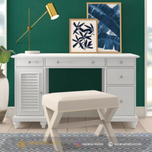 Meja Belajar Minimalis Putih Shurau, Meja Belajar, Meja Belajar Anak, Meja Belajar Minimalis, Meja Belajar Minimalis Modern, Meja Belajar Minimalis Ikea, Meja Belajar Minimalis Putih, Meja Belajar Minimalis Unik, Meja Belajar Minimalis Murah, Meja Belajar Minimalis Informa, Meja Belajar Minimalis Kayu, Meja Belajar Minimalis Dari Besi, Meja Belajar 2021, Meja Belajar Lipat, Meja Belajar Ikea, Meja Belajar Informa, Meja Belajar Anak Minimalis, Meja Belajar Kayu, Meja Belajar Kecil, Meja Belajar Anak Informa, Meja Belajar Besi, Meja Belajar Custom, Meja Belajar Chandra Karya, Meja Belajar Anak Perempuan, Meja Belajar Cowok, Meja Belajar Dari Kayu, Meja Belajar Murah, Meja Belajar Terbaru, Meja Belajar Mini, Harga Meja Belajar, Jual Meja Belajar, Rumah Mebel, Jayafurni, Sarana Mulya, Indojati, Khamila Mebel,