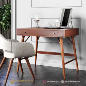 Meja Belajar Minimalis Simple Retro, Meja Belajar, Meja Belajar Anak, Meja Belajar Minimalis, Meja Belajar Minimalis Modern, Meja Belajar Minimalis Ikea, Meja Belajar Minimalis Putih, Meja Belajar Minimalis Unik, Meja Belajar Minimalis Murah, Meja Belajar Minimalis Informa, Meja Belajar Minimalis Kayu, Meja Belajar Minimalis Dari Besi, Meja Belajar 2021, Meja Belajar Lipat, Meja Belajar Ikea, Meja Belajar Informa, Meja Belajar Anak Minimalis, Meja Belajar Kayu, Meja Belajar Kecil, Meja Belajar Anak Informa, Meja Belajar Besi, Meja Belajar Custom, Meja Belajar Chandra Karya, Meja Belajar Anak Perempuan, Meja Belajar Cowok, Meja Belajar Dari Kayu, Meja Belajar Murah, Meja Belajar Terbaru, Meja Belajar Mini, Harga Meja Belajar, Jual Meja Belajar, Rumah Mebel, Jayafurni, Sarana Mulya, Indojati, Khamila Mebel,