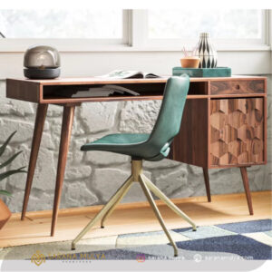 Meja Belajar Minimalis Unik Kayu Jati, Meja Belajar, Meja Belajar Anak, Meja Belajar Minimalis, Meja Belajar Minimalis Modern, Meja Belajar Minimalis Ikea, Meja Belajar Minimalis Putih, Meja Belajar Minimalis Unik, Meja Belajar Minimalis Murah, Meja Belajar Minimalis Informa, Meja Belajar Minimalis Kayu, Meja Belajar Minimalis Dari Besi, Meja Belajar 2021, Meja Belajar Lipat, Meja Belajar Ikea, Meja Belajar Informa, Meja Belajar Anak Minimalis, Meja Belajar Kayu, Meja Belajar Kecil, Meja Belajar Anak Informa, Meja Belajar Besi, Meja Belajar Custom, Meja Belajar Chandra Karya, Meja Belajar Anak Perempuan, Meja Belajar Cowok, Meja Belajar Dari Kayu, Meja Belajar Murah, Meja Belajar Terbaru, Meja Belajar Mini, Harga Meja Belajar, Jual Meja Belajar, Rumah Mebel, Jayafurni, Sarana Mulya, Indojati, Khamila Mebel,