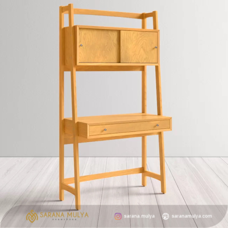 Meja Belajar Minimalis Unik Model Terbaru, Meja Belajar, Meja Belajar Anak, Meja Belajar Minimalis, Meja Belajar Minimalis Modern, Meja Belajar Minimalis Ikea, Meja Belajar Minimalis Putih, Meja Belajar Minimalis Unik, Meja Belajar Minimalis Murah, Meja Belajar Minimalis Informa, Meja Belajar Minimalis Kayu, Meja Belajar Minimalis Dari Besi, Meja Belajar 2021, Meja Belajar Lipat, Meja Belajar Ikea, Meja Belajar Informa, Meja Belajar Anak Minimalis, Meja Belajar Kayu, Meja Belajar Kecil, Meja Belajar Anak Informa, Meja Belajar Besi, Meja Belajar Custom, Meja Belajar Chandra Karya, Meja Belajar Anak Perempuan, Meja Belajar Cowok, Meja Belajar Dari Kayu, Meja Belajar Murah, Meja Belajar Terbaru, Meja Belajar Mini, Harga Meja Belajar, Jual Meja Belajar, Rumah Mebel, Jayafurni, Sarana Mulya, Indojati, Khamila Mebel,