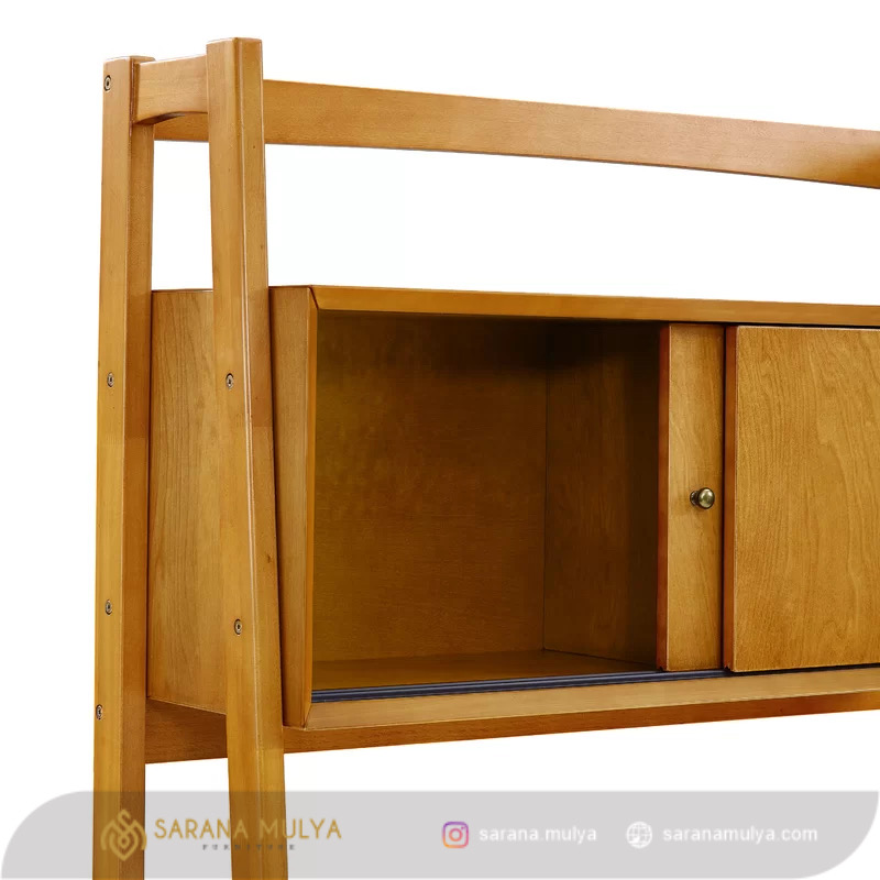 Meja Belajar Minimalis Unik Model Terbaru, Meja Belajar, Meja Belajar Anak, Meja Belajar Minimalis, Meja Belajar Minimalis Modern, Meja Belajar Minimalis Ikea, Meja Belajar Minimalis Putih, Meja Belajar Minimalis Unik, Meja Belajar Minimalis Murah, Meja Belajar Minimalis Informa, Meja Belajar Minimalis Kayu, Meja Belajar Minimalis Dari Besi, Meja Belajar 2021, Meja Belajar Lipat, Meja Belajar Ikea, Meja Belajar Informa, Meja Belajar Anak Minimalis, Meja Belajar Kayu, Meja Belajar Kecil, Meja Belajar Anak Informa, Meja Belajar Besi, Meja Belajar Custom, Meja Belajar Chandra Karya, Meja Belajar Anak Perempuan, Meja Belajar Cowok, Meja Belajar Dari Kayu, Meja Belajar Murah, Meja Belajar Terbaru, Meja Belajar Mini, Harga Meja Belajar, Jual Meja Belajar, Rumah Mebel, Jayafurni, Sarana Mulya, Indojati, Khamila Mebel,