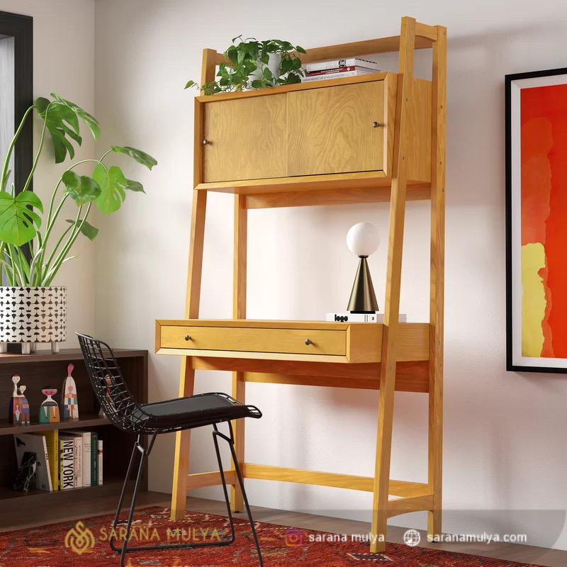 Meja Belajar Minimalis Unik Model Terbaru, Meja Belajar, Meja Belajar Anak, Meja Belajar Minimalis, Meja Belajar Minimalis Modern, Meja Belajar Minimalis Ikea, Meja Belajar Minimalis Putih, Meja Belajar Minimalis Unik, Meja Belajar Minimalis Murah, Meja Belajar Minimalis Informa, Meja Belajar Minimalis Kayu, Meja Belajar Minimalis Dari Besi, Meja Belajar 2021, Meja Belajar Lipat, Meja Belajar Ikea, Meja Belajar Informa, Meja Belajar Anak Minimalis, Meja Belajar Kayu, Meja Belajar Kecil, Meja Belajar Anak Informa, Meja Belajar Besi, Meja Belajar Custom, Meja Belajar Chandra Karya, Meja Belajar Anak Perempuan, Meja Belajar Cowok, Meja Belajar Dari Kayu, Meja Belajar Murah, Meja Belajar Terbaru, Meja Belajar Mini, Harga Meja Belajar, Jual Meja Belajar, Rumah Mebel, Jayafurni, Sarana Mulya, Indojati, Khamila Mebel,