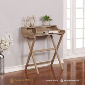 Meja Belajar Modern Kaki Silang, Meja Belajar, Meja Belajar Anak, Meja Belajar Minimalis, Meja Belajar Minimalis Modern, Meja Belajar Minimalis Ikea, Meja Belajar Minimalis Putih, Meja Belajar Minimalis Unik, Meja Belajar Minimalis Murah, Meja Belajar Minimalis Informa, Meja Belajar Minimalis Kayu, Meja Belajar Minimalis Dari Besi, Meja Belajar 2021, Meja Belajar Lipat, Meja Belajar Ikea, Meja Belajar Informa, Meja Belajar Anak Minimalis, Meja Belajar Kayu, Meja Belajar Kecil, Meja Belajar Anak Informa, Meja Belajar Besi, Meja Belajar Custom, Meja Belajar Chandra Karya, Meja Belajar Anak Perempuan, Meja Belajar Cowok, Meja Belajar Dari Kayu, Meja Belajar Murah, Meja Belajar Terbaru, Meja Belajar Mini, Harga Meja Belajar, Jual Meja Belajar, Rumah Mebel, Jayafurni, Sarana Mulya, Indojati, Khamila Mebel,