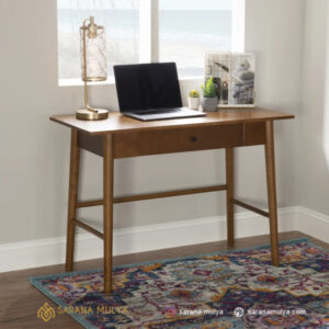 Meja Belajar Simple Jati Minimalis, Meja Belajar, Meja Belajar Anak, Meja Belajar Minimalis, Meja Belajar Minimalis Modern, Meja Belajar Minimalis Ikea, Meja Belajar Minimalis Putih, Meja Belajar Minimalis Unik, Meja Belajar Minimalis Murah, Meja Belajar Minimalis Informa, Meja Belajar Minimalis Kayu, Meja Belajar Minimalis Dari Besi, Meja Belajar 2021, Meja Belajar Lipat, Meja Belajar Ikea, Meja Belajar Informa, Meja Belajar Anak Minimalis, Meja Belajar Kayu, Meja Belajar Kecil, Meja Belajar Anak Informa, Meja Belajar Besi, Meja Belajar Custom, Meja Belajar Chandra Karya, Meja Belajar Anak Perempuan, Meja Belajar Cowok, Meja Belajar Dari Kayu, Meja Belajar Murah, Meja Belajar Terbaru, Meja Belajar Mini, Harga Meja Belajar, Jual Meja Belajar, Rumah Mebel, Jayafurni, Sarana Mulya, Indojati, Khamila Mebel,