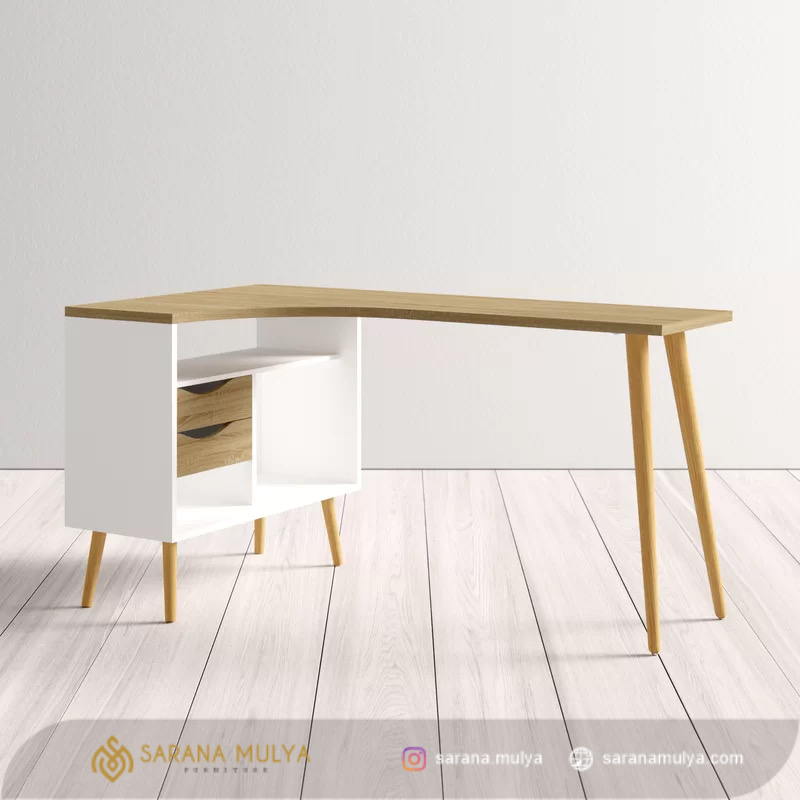 Meja Belajar Sudut Minimalis Modern, Meja Belajar, Meja Belajar Anak, Meja Belajar Minimalis, Meja Belajar Minimalis Modern, Meja Belajar Minimalis Ikea, Meja Belajar Minimalis Putih, Meja Belajar Minimalis Unik, Meja Belajar Minimalis Murah, Meja Belajar Minimalis Informa, Meja Belajar Minimalis Kayu, Meja Belajar Minimalis Dari Besi, Meja Belajar 2021, Meja Belajar Lipat, Meja Belajar Ikea, Meja Belajar Informa, Meja Belajar Anak Minimalis, Meja Belajar Kayu, Meja Belajar Kecil, Meja Belajar Anak Informa, Meja Belajar Besi, Meja Belajar Custom, Meja Belajar Chandra Karya, Meja Belajar Anak Perempuan, Meja Belajar Cowok, Meja Belajar Dari Kayu, Meja Belajar Murah, Meja Belajar Terbaru, Meja Belajar Mini, Harga Meja Belajar, Jual Meja Belajar, Rumah Mebel, Jayafurni, Sarana Mulya, Indojati, Khamila Mebel,