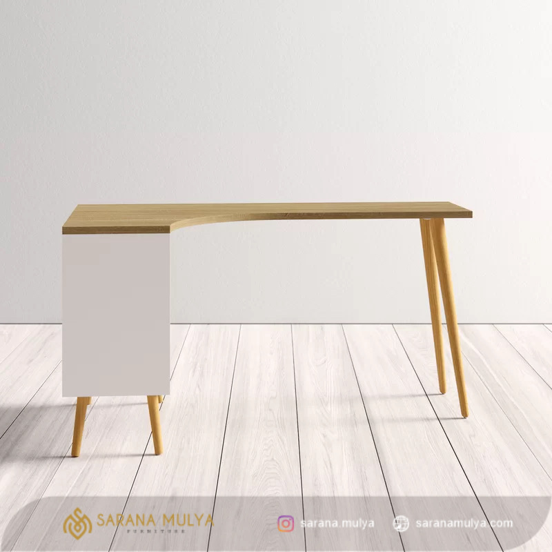 Meja Belajar Sudut Minimalis Modern, Meja Belajar, Meja Belajar Anak, Meja Belajar Minimalis, Meja Belajar Minimalis Modern, Meja Belajar Minimalis Ikea, Meja Belajar Minimalis Putih, Meja Belajar Minimalis Unik, Meja Belajar Minimalis Murah, Meja Belajar Minimalis Informa, Meja Belajar Minimalis Kayu, Meja Belajar Minimalis Dari Besi, Meja Belajar 2021, Meja Belajar Lipat, Meja Belajar Ikea, Meja Belajar Informa, Meja Belajar Anak Minimalis, Meja Belajar Kayu, Meja Belajar Kecil, Meja Belajar Anak Informa, Meja Belajar Besi, Meja Belajar Custom, Meja Belajar Chandra Karya, Meja Belajar Anak Perempuan, Meja Belajar Cowok, Meja Belajar Dari Kayu, Meja Belajar Murah, Meja Belajar Terbaru, Meja Belajar Mini, Harga Meja Belajar, Jual Meja Belajar, Rumah Mebel, Jayafurni, Sarana Mulya, Indojati, Khamila Mebel,