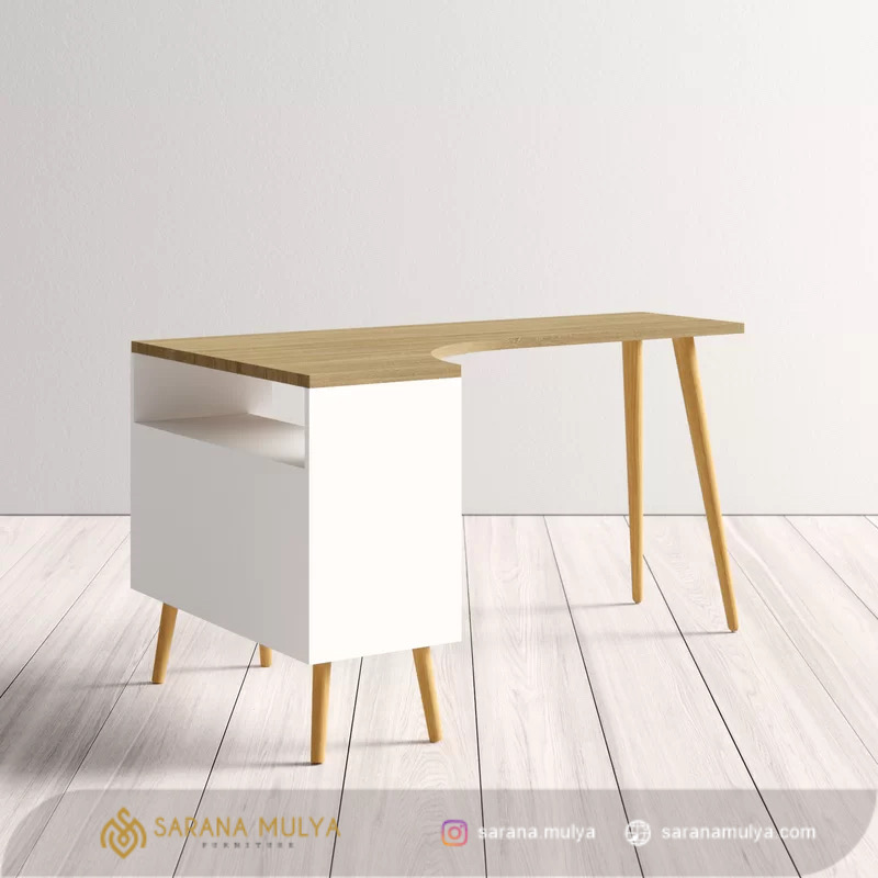 Meja Belajar Sudut Minimalis Modern, Meja Belajar, Meja Belajar Anak, Meja Belajar Minimalis, Meja Belajar Minimalis Modern, Meja Belajar Minimalis Ikea, Meja Belajar Minimalis Putih, Meja Belajar Minimalis Unik, Meja Belajar Minimalis Murah, Meja Belajar Minimalis Informa, Meja Belajar Minimalis Kayu, Meja Belajar Minimalis Dari Besi, Meja Belajar 2021, Meja Belajar Lipat, Meja Belajar Ikea, Meja Belajar Informa, Meja Belajar Anak Minimalis, Meja Belajar Kayu, Meja Belajar Kecil, Meja Belajar Anak Informa, Meja Belajar Besi, Meja Belajar Custom, Meja Belajar Chandra Karya, Meja Belajar Anak Perempuan, Meja Belajar Cowok, Meja Belajar Dari Kayu, Meja Belajar Murah, Meja Belajar Terbaru, Meja Belajar Mini, Harga Meja Belajar, Jual Meja Belajar, Rumah Mebel, Jayafurni, Sarana Mulya, Indojati, Khamila Mebel,