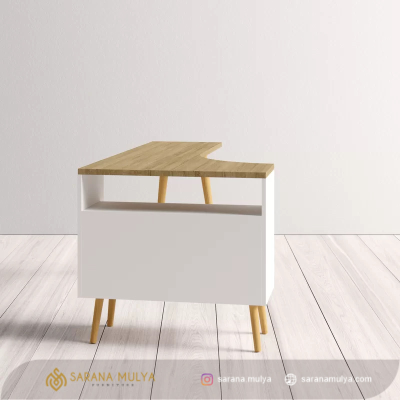 Meja Belajar Sudut Minimalis Modern, Meja Belajar, Meja Belajar Anak, Meja Belajar Minimalis, Meja Belajar Minimalis Modern, Meja Belajar Minimalis Ikea, Meja Belajar Minimalis Putih, Meja Belajar Minimalis Unik, Meja Belajar Minimalis Murah, Meja Belajar Minimalis Informa, Meja Belajar Minimalis Kayu, Meja Belajar Minimalis Dari Besi, Meja Belajar 2021, Meja Belajar Lipat, Meja Belajar Ikea, Meja Belajar Informa, Meja Belajar Anak Minimalis, Meja Belajar Kayu, Meja Belajar Kecil, Meja Belajar Anak Informa, Meja Belajar Besi, Meja Belajar Custom, Meja Belajar Chandra Karya, Meja Belajar Anak Perempuan, Meja Belajar Cowok, Meja Belajar Dari Kayu, Meja Belajar Murah, Meja Belajar Terbaru, Meja Belajar Mini, Harga Meja Belajar, Jual Meja Belajar, Rumah Mebel, Jayafurni, Sarana Mulya, Indojati, Khamila Mebel,