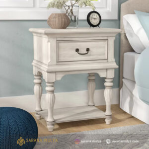 Meja Nakas Antik Kayu Minimalis, Nakas, Nakas Minimalis, Nakas Minimalis Unik, Minimalis Putih, Nakas Jati, Nakas Ikea, Nakas Kayu, Nakas Kayu Jati, Nakas Informa, Nakas Jati Belanda, Nakas Murah, Jual Nakas Murah, Meja Nakas, Meja Nakas Minimalis, Meja Nakas Kayu, Meja Nakas Jati, Meja Nakas Kayu Jati, Meja Nakas Informa, Meja Nakas Ikea, Meja Nakas Putih, Meja Nakas Kamar Tidur, Meja Nakas Kecil, Meja Nakas Antik, Meja Nakas Kecil, Meja Nakas Murah, Meja Nakas Ruang Tamu, Jual Meja Nakas, Gambar Meja Nakas, Meja Samping Tempat Tidur, Sarana Mulya, Rumah Mebel, Jayafurni, Indo Jati, Khamila Mebel,