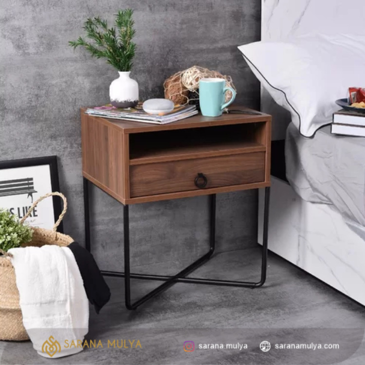 Meja Nakas Besi Minimalis Kaki Silang, Nakas, Nakas Minimalis, Nakas Minimalis Unik, Minimalis Putih, Nakas Jati, Nakas Ikea, Nakas Kayu, Nakas Kayu Jati, Nakas Informa, Nakas Jati Belanda, Nakas Murah, Jual Nakas Murah, Meja Nakas, Meja Nakas Minimalis, Meja Nakas Kayu, Meja Nakas Jati, Meja Nakas Kayu Jati, Meja Nakas Informa, Meja Nakas Ikea, Meja Nakas Putih, Meja Nakas Kamar Tidur, Meja Nakas Kecil, Meja Nakas Antik, Meja Nakas Kecil, Meja Nakas Murah, Meja Nakas Ruang Tamu, Jual Meja Nakas, Gambar Meja Nakas, Meja Samping Tempat Tidur, Sarana Mulya, Rumah Mebel, Jayafurni, Indo Jati, Khamila Mebel,