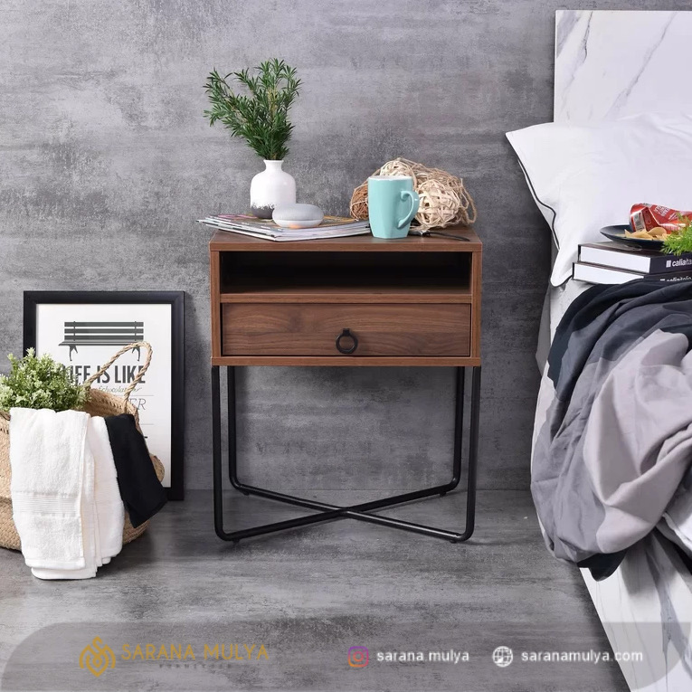 Meja Nakas Besi Minimalis Kaki Silang, Nakas, Nakas Minimalis, Nakas Minimalis Unik, Minimalis Putih, Nakas Jati, Nakas Ikea, Nakas Kayu, Nakas Kayu Jati, Nakas Informa, Nakas Jati Belanda, Nakas Murah, Jual Nakas Murah, Meja Nakas, Meja Nakas Minimalis, Meja Nakas Kayu, Meja Nakas Jati, Meja Nakas Kayu Jati, Meja Nakas Informa, Meja Nakas Ikea, Meja Nakas Putih, Meja Nakas Kamar Tidur, Meja Nakas Kecil, Meja Nakas Antik, Meja Nakas Kecil, Meja Nakas Murah, Meja Nakas Ruang Tamu, Jual Meja Nakas, Gambar Meja Nakas, Meja Samping Tempat Tidur, Sarana Mulya, Rumah Mebel, Jayafurni, Indo Jati, Khamila Mebel,