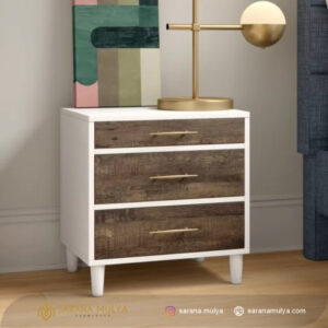Meja Nakas Ikea Minimalis Modern, Nakas, Nakas Minimalis, Nakas Minimalis Unik, Nakas Minimalis Putih, Nakas Jati, Nakas Ikea, Nakas Kayu, Nakas Kayu Jati, Nakas Informa, Nakas Jati Belanda, Nakas Murah, Jual Nakas Murah, Meja Nakas, Meja Nakas Minimalis, Meja Nakas Kayu, Meja Nakas Jati, Meja Nakas Kayu Jati, Meja Nakas Informa, Meja Nakas Ikea, Meja Nakas Putih, Meja Nakas Kamar Tidur, Meja Nakas Kecil, Meja Nakas Antik, Meja Nakas Kecil, Meja Nakas Murah, Meja Nakas Ruang Tamu, Jual Meja Nakas, Gambar Meja Nakas, Meja Samping Tempat Tidur, Sarana Mulya, Rumah Mebel, Jayafurni, Indo Jati, Khamila Mebel,