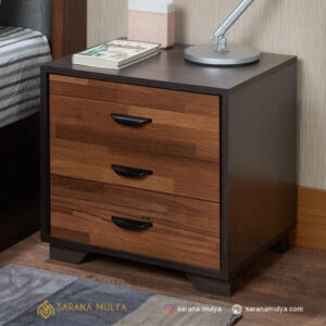 Meja Nakas Minimalis Kayu Murah, Nakas, Nakas Minimalis, Nakas Minimalis Unik, Minimalis Putih, Nakas Jati, Nakas Ikea, Nakas Kayu, Nakas Kayu Jati, Nakas Informa, Nakas Jati Belanda, Nakas Murah, Jual Nakas Murah, Meja Nakas, Meja Nakas Minimalis, Meja Nakas Kayu, Meja Nakas Jati, Meja Nakas Kayu Jati, Meja Nakas Informa, Meja Nakas Ikea, Meja Nakas Putih, Meja Nakas Kamar Tidur, Meja Nakas Kecil, Meja Nakas Antik, Meja Nakas Kecil, Meja Nakas Murah, Meja Nakas Ruang Tamu, Jual Meja Nakas, Gambar Meja Nakas, Meja Samping Tempat Tidur, Sarana Mulya, Rumah Mebel, Jayafurni, Indo Jati, Khamila Mebel,