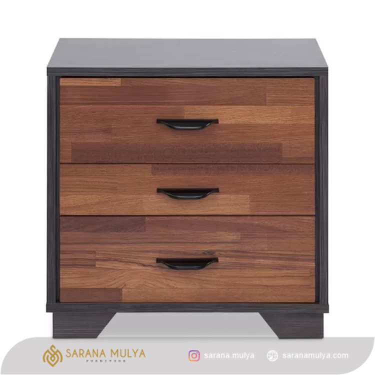 Meja Nakas Minimalis Kayu Murah, Nakas, Nakas Minimalis, Nakas Minimalis Unik, Minimalis Putih, Nakas Jati, Nakas Ikea, Nakas Kayu, Nakas Kayu Jati, Nakas Informa, Nakas Jati Belanda, Nakas Murah, Jual Nakas Murah, Meja Nakas, Meja Nakas Minimalis, Meja Nakas Kayu, Meja Nakas Jati, Meja Nakas Kayu Jati, Meja Nakas Informa, Meja Nakas Ikea, Meja Nakas Putih, Meja Nakas Kamar Tidur, Meja Nakas Kecil, Meja Nakas Antik, Meja Nakas Kecil, Meja Nakas Murah, Meja Nakas Ruang Tamu, Jual Meja Nakas, Gambar Meja Nakas, Meja Samping Tempat Tidur, Sarana Mulya, Rumah Mebel, Jayafurni, Indo Jati, Khamila Mebel,