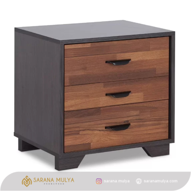 Meja Nakas Minimalis Kayu Murah, Nakas, Nakas Minimalis, Nakas Minimalis Unik, Minimalis Putih, Nakas Jati, Nakas Ikea, Nakas Kayu, Nakas Kayu Jati, Nakas Informa, Nakas Jati Belanda, Nakas Murah, Jual Nakas Murah, Meja Nakas, Meja Nakas Minimalis, Meja Nakas Kayu, Meja Nakas Jati, Meja Nakas Kayu Jati, Meja Nakas Informa, Meja Nakas Ikea, Meja Nakas Putih, Meja Nakas Kamar Tidur, Meja Nakas Kecil, Meja Nakas Antik, Meja Nakas Kecil, Meja Nakas Murah, Meja Nakas Ruang Tamu, Jual Meja Nakas, Gambar Meja Nakas, Meja Samping Tempat Tidur, Sarana Mulya, Rumah Mebel, Jayafurni, Indo Jati, Khamila Mebel,