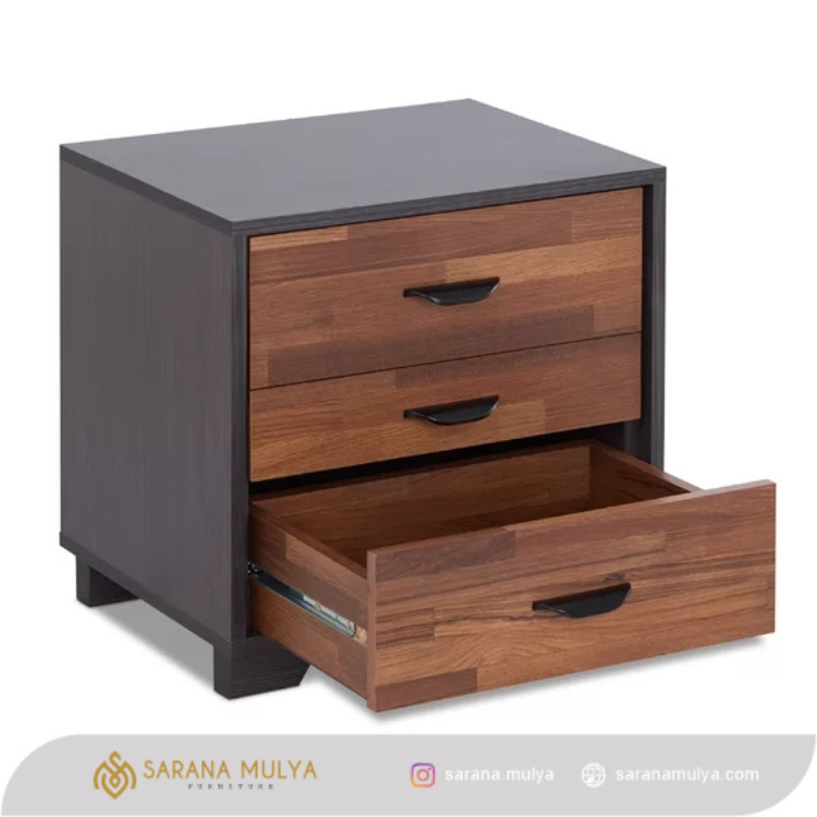 Meja Nakas Minimalis Kayu Murah, Nakas, Nakas Minimalis, Nakas Minimalis Unik, Minimalis Putih, Nakas Jati, Nakas Ikea, Nakas Kayu, Nakas Kayu Jati, Nakas Informa, Nakas Jati Belanda, Nakas Murah, Jual Nakas Murah, Meja Nakas, Meja Nakas Minimalis, Meja Nakas Kayu, Meja Nakas Jati, Meja Nakas Kayu Jati, Meja Nakas Informa, Meja Nakas Ikea, Meja Nakas Putih, Meja Nakas Kamar Tidur, Meja Nakas Kecil, Meja Nakas Antik, Meja Nakas Kecil, Meja Nakas Murah, Meja Nakas Ruang Tamu, Jual Meja Nakas, Gambar Meja Nakas, Meja Samping Tempat Tidur, Sarana Mulya, Rumah Mebel, Jayafurni, Indo Jati, Khamila Mebel,