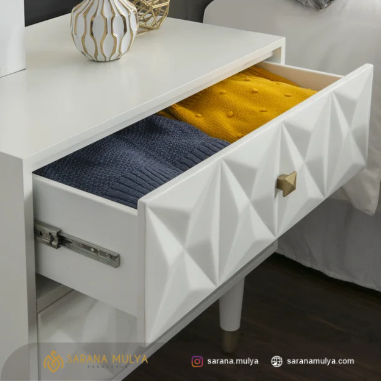 Meja Nakas Minimalis Putih Cat Duco, Nakas, Nakas Minimalis, Nakas Minimalis Unik, Nakas Minimalis Putih, Nakas Jati, Nakas Ikea, Nakas Kayu, Nakas Kayu Jati, Nakas Informa, Nakas Jati Belanda, Nakas Murah, Jual Nakas Murah, Meja Nakas, Meja Nakas Minimalis, Meja Nakas Kayu, Meja Nakas Jati, Meja Nakas Kayu Jati, Meja Nakas Informa, Meja Nakas Ikea, Meja Nakas Putih, Meja Nakas Kamar Tidur, Meja Nakas Kecil, Meja Nakas Antik, Meja Nakas Kecil, Meja Nakas Murah, Meja Nakas Ruang Tamu, Jual Meja Nakas, Gambar Meja Nakas, Meja Samping Tempat Tidur, Sarana Mulya, Rumah Mebel, Jayafurni, Indo Jati, Khamila Mebel,