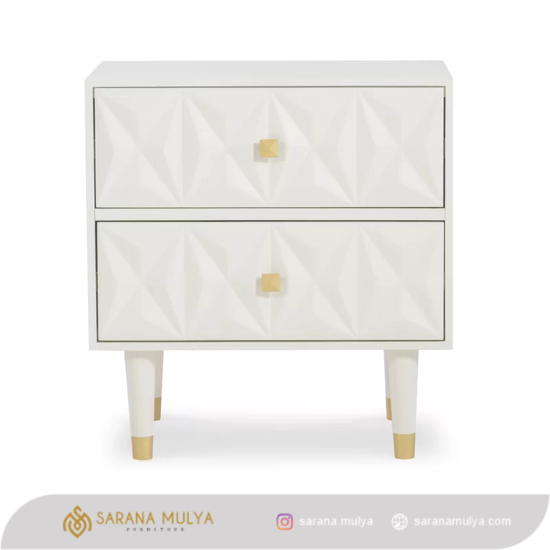 Meja Nakas Minimalis Putih Cat Duco, Nakas, Nakas Minimalis, Nakas Minimalis Unik, Nakas Minimalis Putih, Nakas Jati, Nakas Ikea, Nakas Kayu, Nakas Kayu Jati, Nakas Informa, Nakas Jati Belanda, Nakas Murah, Jual Nakas Murah, Meja Nakas, Meja Nakas Minimalis, Meja Nakas Kayu, Meja Nakas Jati, Meja Nakas Kayu Jati, Meja Nakas Informa, Meja Nakas Ikea, Meja Nakas Putih, Meja Nakas Kamar Tidur, Meja Nakas Kecil, Meja Nakas Antik, Meja Nakas Kecil, Meja Nakas Murah, Meja Nakas Ruang Tamu, Jual Meja Nakas, Gambar Meja Nakas, Meja Samping Tempat Tidur, Sarana Mulya, Rumah Mebel, Jayafurni, Indo Jati, Khamila Mebel,