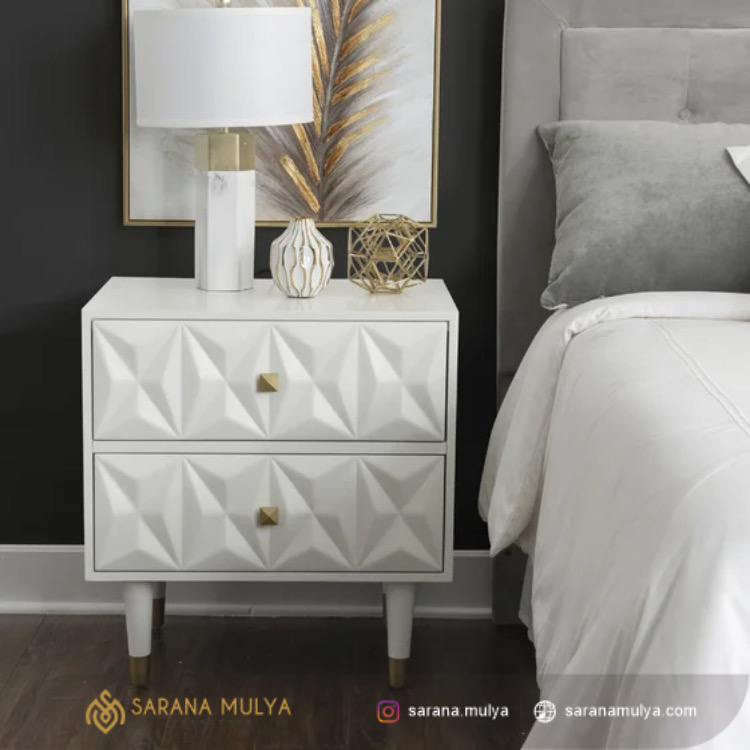 Meja Nakas Minimalis Putih Cat Duco, Nakas, Nakas Minimalis, Nakas Minimalis Unik, Nakas Minimalis Putih, Nakas Jati, Nakas Ikea, Nakas Kayu, Nakas Kayu Jati, Nakas Informa, Nakas Jati Belanda, Nakas Murah, Jual Nakas Murah, Meja Nakas, Meja Nakas Minimalis, Meja Nakas Kayu, Meja Nakas Jati, Meja Nakas Kayu Jati, Meja Nakas Informa, Meja Nakas Ikea, Meja Nakas Putih, Meja Nakas Kamar Tidur, Meja Nakas Kecil, Meja Nakas Antik, Meja Nakas Kecil, Meja Nakas Murah, Meja Nakas Ruang Tamu, Jual Meja Nakas, Gambar Meja Nakas, Meja Samping Tempat Tidur, Sarana Mulya, Rumah Mebel, Jayafurni, Indo Jati, Khamila Mebel,