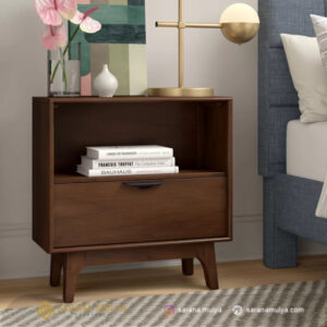 Meja Nakas Modern Kayu Weroz, Nakas, Nakas Minimalis, Nakas Minimalis Unik, Minimalis Putih, Nakas Jati, Nakas Ikea, Nakas Kayu, Nakas Kayu Jati, Nakas Informa, Nakas Jati Belanda, Nakas Murah, Jual Nakas Murah, Meja Nakas, Meja Nakas Minimalis, Meja Nakas Kayu, Meja Nakas Jati, Meja Nakas Kayu Jati, Meja Nakas Informa, Meja Nakas Ikea, Meja Nakas Putih, Meja Nakas Kamar Tidur, Meja Nakas Kecil, Meja Nakas Antik, Meja Nakas Kecil, Meja Nakas Murah, Meja Nakas Ruang Tamu, Jual Meja Nakas, Gambar Meja Nakas, Meja Samping Tempat Tidur, Sarana Mulya, Rumah Mebel, Jayafurni, Indo Jati, Khamila Mebel,