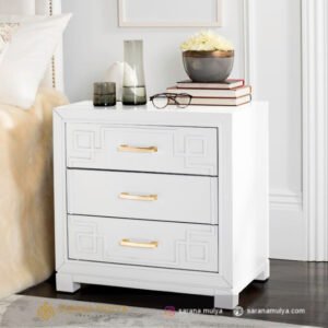 Meja Nakas Putih MInimalis Nadin, Nakas, Nakas Minimalis, Nakas Minimalis Unik, Nakas Minimalis Putih, Nakas Jati, Nakas Ikea, Nakas Kayu, Nakas Kayu Jati, Nakas Informa, Nakas Jati Belanda, Nakas Murah, Jual Nakas Murah, Meja Nakas, Meja Nakas Minimalis, Meja Nakas Kayu, Meja Nakas Jati, Meja Nakas Kayu Jati, Meja Nakas Informa, Meja Nakas Ikea, Meja Nakas Putih, Meja Nakas Kamar Tidur, Meja Nakas Kecil, Meja Nakas Antik, Meja Nakas Kecil, Meja Nakas Murah, Meja Nakas Ruang Tamu, Jual Meja Nakas, Gambar Meja Nakas, Meja Samping Tempat Tidur, Sarana Mulya, Rumah Mebel, Jayafurni, Indo Jati, Khamila Mebel,