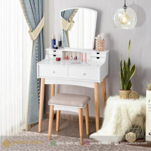 Meja RIas Minimalis Mini Kayu Kombinasi, Meja Rias, Meja Rias Minimalis, Meja Rias Kayu Jati, Meja Rias Lampu, Meja Rias Minimalis Modern, Meja Rias Minimalis Modern 2021, Meja Rias Minimalis Mini Meja Rias Minimalis Putih, Meja Rias Minimalis Kayu, Meja Rias Minimalis Ikea, Meja Rias Minimalis Kayu Jati, Meja Rias Minimalis Lampu, Meja Rias Minimalis Mewah, Meja Rias Minimalis Besi, Meja Rias Mini, Meja Rias Simple, Meja Rias Jati, Meja Rias Anak, Meja Rias Besi, Referensi Meja Rias, Meja Rias Fabelio Meja Rias Mewah,, Meja Rias Cantik, Meja Rias Cermin Lipat, Meja Rias Cermin Bulat, Meja Rias Cermin Panjang, Meja Rias Jepara, Harga Meja Rias, Jual Meja Rias, Meja Rias Murah, Gambar Meja Rias, Sarana Mulya, Indo Jati, Rumah Mebel, Jayafurni, Khamila Mebel,