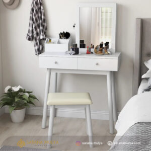 Meja Rias Cat Duco Putih Minimalis, Meja Rias, Meja Rias Minimalis, Meja Rias Kayu Jati, Meja Rias Lampu, Meja Rias Minimalis Modern, Meja Rias Minimalis Modern 2021, Meja Rias Minimalis Mini Meja Rias Minimalis Putih, Meja Rias Minimalis Kayu, Meja Rias Minimalis Ikea, Meja Rias Minimalis Kayu Jati, Meja Rias Minimalis Lampu, Meja Rias Minimalis Mewah, Meja Rias Minimalis Besi, Meja Rias Mini, Meja Rias Simple, Meja Rias Jati, Meja Rias Anak, Meja Rias Besi, Referensi Meja Rias, Meja Rias Fabelio Meja Rias Mewah,, Meja Rias Cantik, Meja Rias Cermin Lipat, Meja Rias Cermin Bulat, Meja Rias Cermin Panjang, Meja Rias Jepara, Harga Meja Rias, Jual Meja Rias, Meja Rias Murah, Gambar Meja Rias, Sarana Mulya, Indo Jati, Rumah Mebel, Jayafurni, Khamila Mebel,