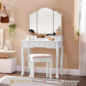 Meja Rias Cermin Lipat Minimalis, Meja Rias, Meja Rias Minimalis, Meja Rias Kayu Jati, Meja Rias Lampu, Meja Rias Minimalis Modern, Meja Rias Minimalis Modern 2021, Meja Rias Minimalis Mini Meja Rias Minimalis Putih, Meja Rias Minimalis Kayu, Meja Rias Minimalis Ikea, Meja Rias Minimalis Kayu Jati, Meja Rias Minimalis Lampu, Meja Rias Minimalis Mewah, Meja Rias Minimalis Besi, Meja Rias Mini, Meja Rias Simple, Meja Rias Jati, Meja Rias Anak, Meja Rias Besi, Referensi Meja Rias, Meja Rias Fabelio Meja Rias Mewah,, Meja Rias Cantik, Meja Rias Cermin Lipat, Meja Rias Cermin Bulat, Meja Rias Cermin Panjang, Meja Rias Jepara, Harga Meja Rias, Jual Meja Rias, Meja Rias Murah, Gambar Meja Rias, Sarana Mulya, Indo Jati, Rumah Mebel, Jayafurni, Khamila Mebel,