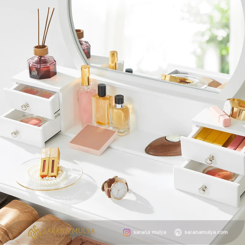 Meja Rias Fabelio Minimalis Putih, Meja Rias, Meja Rias Minimalis, Meja Rias Kayu Jati, Meja Rias Lampu, Meja Rias Minimalis Modern, Meja Rias Minimalis Modern 2021, Meja Rias Minimalis Mini Meja Rias Minimalis Putih, Meja Rias Minimalis Kayu, Meja Rias Minimalis Ikea, Meja Rias Minimalis Kayu Jati, Meja Rias Minimalis Lampu, Meja Rias Minimalis Mewah, Meja Rias Minimalis Besi, Meja Rias Mini, Meja Rias Simple, Meja Rias Jati, Meja Rias Anak, Meja Rias Besi, Referensi Meja Rias, Meja Rias Fabelio Meja Rias Mewah,, Meja Rias Cantik, Meja Rias Cermin Lipat, Meja Rias Cermin Bulat, Meja Rias Cermin Panjang, Meja Rias Jepara, Harga Meja Rias, Jual Meja Rias, Meja Rias Murah, Gambar Meja Rias, Sarana Mulya, Indo Jati, Rumah Mebel, Jayafurni, Khamila Mebel,