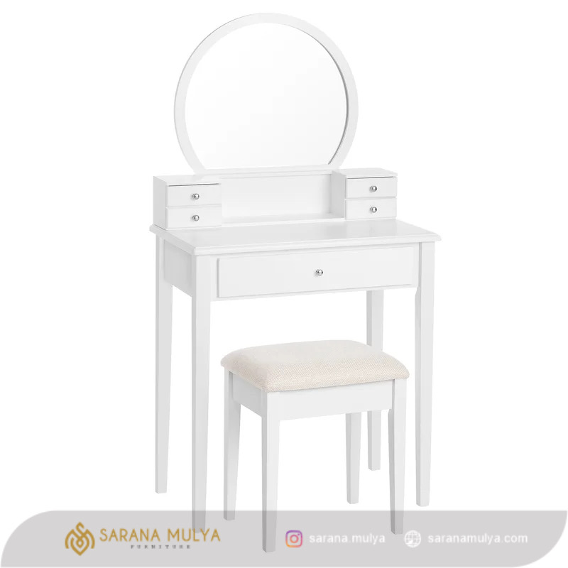 Meja Rias Fabelio Minimalis Putih, Meja Rias, Meja Rias Minimalis, Meja Rias Kayu Jati, Meja Rias Lampu, Meja Rias Minimalis Modern, Meja Rias Minimalis Modern 2021, Meja Rias Minimalis Mini Meja Rias Minimalis Putih, Meja Rias Minimalis Kayu, Meja Rias Minimalis Ikea, Meja Rias Minimalis Kayu Jati, Meja Rias Minimalis Lampu, Meja Rias Minimalis Mewah, Meja Rias Minimalis Besi, Meja Rias Mini, Meja Rias Simple, Meja Rias Jati, Meja Rias Anak, Meja Rias Besi, Referensi Meja Rias, Meja Rias Fabelio Meja Rias Mewah,, Meja Rias Cantik, Meja Rias Cermin Lipat, Meja Rias Cermin Bulat, Meja Rias Cermin Panjang, Meja Rias Jepara, Harga Meja Rias, Jual Meja Rias, Meja Rias Murah, Gambar Meja Rias, Sarana Mulya, Indo Jati, Rumah Mebel, Jayafurni, Khamila Mebel,