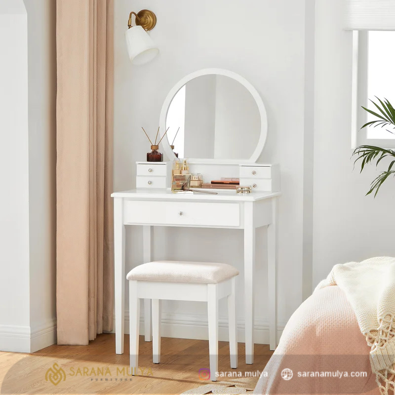 Meja Rias Fabelio Minimalis Putih, Meja Rias, Meja Rias Minimalis, Meja Rias Kayu Jati, Meja Rias Lampu, Meja Rias Minimalis Modern, Meja Rias Minimalis Modern 2021, Meja Rias Minimalis Mini Meja Rias Minimalis Putih, Meja Rias Minimalis Kayu, Meja Rias Minimalis Ikea, Meja Rias Minimalis Kayu Jati, Meja Rias Minimalis Lampu, Meja Rias Minimalis Mewah, Meja Rias Minimalis Besi, Meja Rias Mini, Meja Rias Simple, Meja Rias Jati, Meja Rias Anak, Meja Rias Besi, Referensi Meja Rias, Meja Rias Fabelio Meja Rias Mewah,, Meja Rias Cantik, Meja Rias Cermin Lipat, Meja Rias Cermin Bulat, Meja Rias Cermin Panjang, Meja Rias Jepara, Harga Meja Rias, Jual Meja Rias, Meja Rias Murah, Gambar Meja Rias, Sarana Mulya, Indo Jati, Rumah Mebel, Jayafurni, Khamila Mebel,