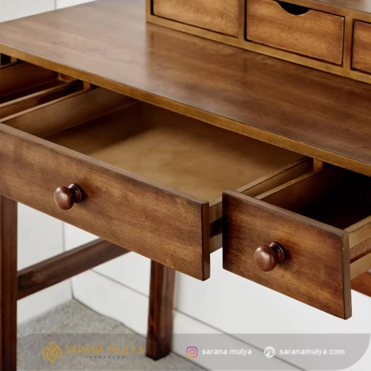 Meja Rias Jati Cermin Bulat, Meja Rias, Meja Rias Minimalis, Meja Rias Kayu Jati, Meja Rias Lampu, Meja Rias Minimalis Modern, Meja Rias Minimalis Modern 2021, Meja Rias Minimalis Mini Meja Rias Minimalis Putih, Meja Rias Minimalis Kayu, Meja Rias Minimalis Ikea, Meja Rias Minimalis Kayu Jati, Meja Rias Minimalis Lampu, Meja Rias Minimalis Mewah, Meja Rias Minimalis Besi, Meja Rias Mini, Meja Rias Simple, Meja Rias Jati, Meja Rias Anak, Meja Rias Besi, Referensi Meja Rias, Meja Rias Fabelio Meja Rias Mewah,, Meja Rias Cantik, Meja Rias Cermin Lipat, Meja Rias Cermin Bulat, Meja Rias Cermin Panjang, Meja Rias Jepara, Harga Meja Rias, Jual Meja Rias, Meja Rias Murah, Gambar Meja Rias, Sarana Mulya, Indo Jati, Rumah Mebel, Jayafurni, Khamila Mebel,