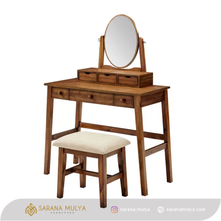 Meja Rias Jati Cermin Bulat, Meja Rias, Meja Rias Minimalis, Meja Rias Kayu Jati, Meja Rias Lampu, Meja Rias Minimalis Modern, Meja Rias Minimalis Modern 2021, Meja Rias Minimalis Mini Meja Rias Minimalis Putih, Meja Rias Minimalis Kayu, Meja Rias Minimalis Ikea, Meja Rias Minimalis Kayu Jati, Meja Rias Minimalis Lampu, Meja Rias Minimalis Mewah, Meja Rias Minimalis Besi, Meja Rias Mini, Meja Rias Simple, Meja Rias Jati, Meja Rias Anak, Meja Rias Besi, Referensi Meja Rias, Meja Rias Fabelio Meja Rias Mewah,, Meja Rias Cantik, Meja Rias Cermin Lipat, Meja Rias Cermin Bulat, Meja Rias Cermin Panjang, Meja Rias Jepara, Harga Meja Rias, Jual Meja Rias, Meja Rias Murah, Gambar Meja Rias, Sarana Mulya, Indo Jati, Rumah Mebel, Jayafurni, Khamila Mebel,