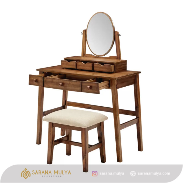 Meja Rias Jati Cermin Bulat, Meja Rias, Meja Rias Minimalis, Meja Rias Kayu Jati, Meja Rias Lampu, Meja Rias Minimalis Modern, Meja Rias Minimalis Modern 2021, Meja Rias Minimalis Mini Meja Rias Minimalis Putih, Meja Rias Minimalis Kayu, Meja Rias Minimalis Ikea, Meja Rias Minimalis Kayu Jati, Meja Rias Minimalis Lampu, Meja Rias Minimalis Mewah, Meja Rias Minimalis Besi, Meja Rias Mini, Meja Rias Simple, Meja Rias Jati, Meja Rias Anak, Meja Rias Besi, Referensi Meja Rias, Meja Rias Fabelio Meja Rias Mewah,, Meja Rias Cantik, Meja Rias Cermin Lipat, Meja Rias Cermin Bulat, Meja Rias Cermin Panjang, Meja Rias Jepara, Harga Meja Rias, Jual Meja Rias, Meja Rias Murah, Gambar Meja Rias, Sarana Mulya, Indo Jati, Rumah Mebel, Jayafurni, Khamila Mebel,